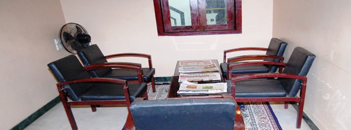 2091/Hotel Parvathi Residency - Nagercoil 02.jpg